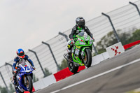 PJ-Motorsport-Photography;donington-no-limits-trackday;donington-park-photographs;donington-trackday-photographs;no-limits-trackdays;peter-wileman-photography;trackday-digital-images;trackday-photos